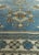 Turkish Vintage Rug 5'4" x 9'2" #20569 For Sale - Image 4 of 8