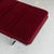 Brayton International 1970s Chrome Daybed Attributed to Brayton International in Mohair For Sale - Image 4 of 5