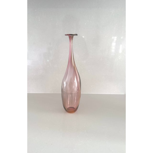 Carafes from Kosta Boda, Set of 2 For Sale - Image 6 of 17
