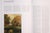 1990s America - The New World in 19th Century Painting For Sale - Image 5 of 6
