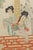 Chinese School Framed Print, Musicians For Sale - Image 13 of 18