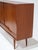 Model 13 Highboard in Teak by Gunni Omann for Omann Jun, Denmark, 1960s For Sale - Image 15 of 18