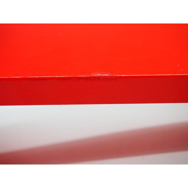 Wall Lamps by Kristiansson for Luxus, 1970s, Set of 2 For Sale - Image 14 of 15