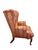 Bergere Lounge Chair, 1960s For Sale - Image 17 of 17