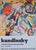 Original Exhibition Poster, Cologne Museum after Wassily Kandinsky, 1958 For Sale