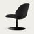 One Collection Council Family Lounge Chair from Salto and Sigsgaard For Sale - Image 3 of 17
