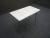 Mid-Century Formica Kitchen Dining Table, 1960s For Sale - Image 4 of 11