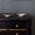 Pair of 20th Century Bavarian Porcelain Ashtrays For Sale - Image 10 of 11