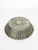 Gold Metal Bread Basket, France, 1970s For Sale - Image 8 of 12