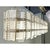 Modern Italian Tropical Gold Murano Glass Chandelier by Simoeng For Sale - Image 4 of 12