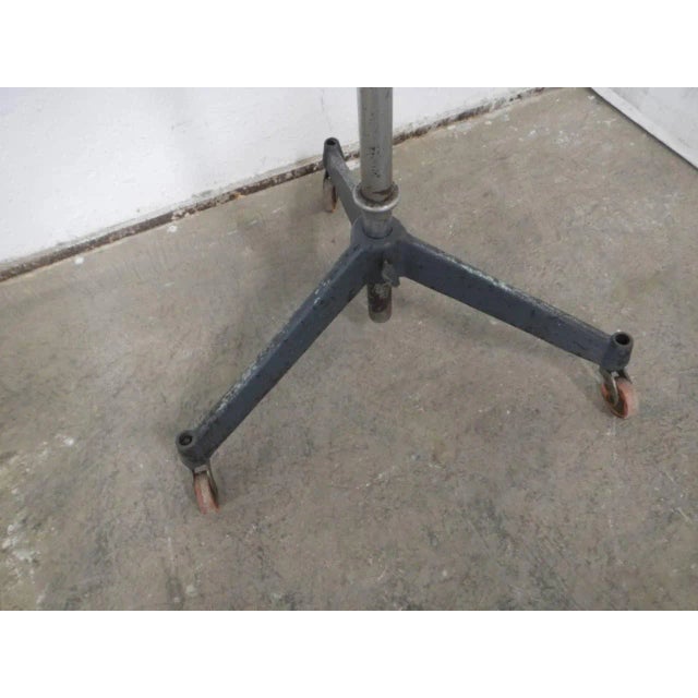 Modelite Faro, Great Britain, 1930s For Sale - Image 12 of 13