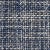 A mix of tonal yarns gives Morrow its gorgeous dimension and tweedy effect. Content: 57% Acrylic, 26% Polyester, 17%...
