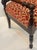Late 9Th. C. Napoleon III Child's Armchair For Sale - Image 12 of 14