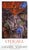 Marc Chagall - The Violin Player - Original Vintage poster printed in offset lithograph, beautiful and decorative large...