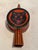 1930s Vintage 1930s Halloween Noisemakers and Decor For Sale - Image 5 of 17