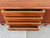 H.P. Hansen 1960s H. P. Hansen Teak Credenza For Sale - Image 4 of 12