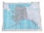 1950s Large Scale Paper Map of Alaska For Sale