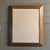 Abstract 1970’s Original Abstract Expressionist Painting Framed For Sale - Image 3 of 3