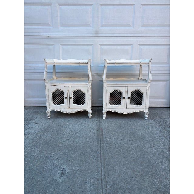 Please message for a personalized shipping & handling quote! Reliable shipping, very fast delivery! Will have a qualified...