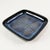Large Ceramic Bowl by Einar Johansen for Soholm, Denmark, 1960s For Sale - Image 14 of 14