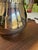 Metal Silver-Plated Hollowware Water Pitcher Made by the Pairpoint Mfg. Co For Sale - Image 7 of 9