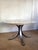 Tecno Marble Table by Osvaldo Borsani for Tecno, 1963 For Sale - Image 4 of 4