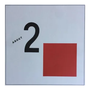 El Lissitzky Fine Art Print