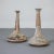 Vases by Romanò, 1950s, Set of 2 For Sale - Image 9 of 9