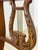 Brown Mahogany Dining Chairs, Set of 6 For Sale - Image 8 of 12