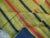 Textile Galerie Shabab Collection Mid-20th Century Turkish Flatweave Kilim Accent Rug For Sale - Image 7 of 7