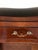Louis XV Cherry Serving Table For Sale - Image 9 of 12