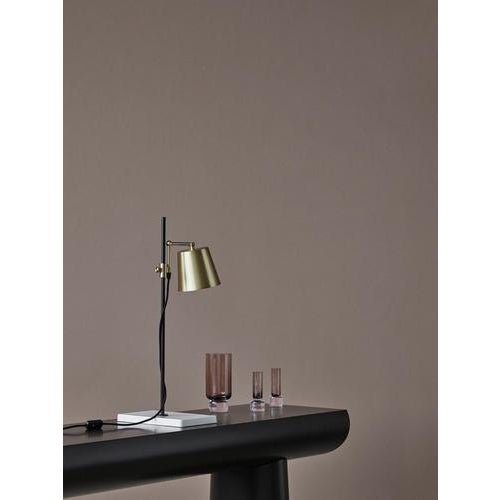 Metal Anatomy Design Lab Table Light from Karakter For Sale - Image 7 of 13