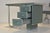 Steeltube Desk with Desk Chair from Nori, France, 1958, Set of 2 For Sale - Image 12 of 18