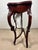 Italian Rococo Style Carved Console Table, Early 20th Century For Sale - Image 12 of 14