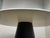 Adriano Balutto for Domitalia Palio Dining Table For Sale - Image 12 of 12