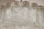 Italian 1950s Murano Chandelier by Venini For Sale - Image 3 of 7