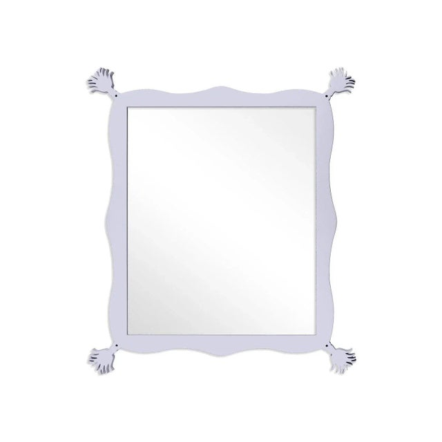 “Iko Iko,” probably most famously recorded by the late New Orleans legend Dr. John, is arguably the Mardi Gras theme song....