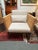 Design Plus Gallery presents a Lounge Chair from Brownstone Furniture. Combines striking craftsmanship with inviting...