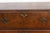 18th Century 18th Century English Burr Walnut Dresser For Sale - Image 5 of 14