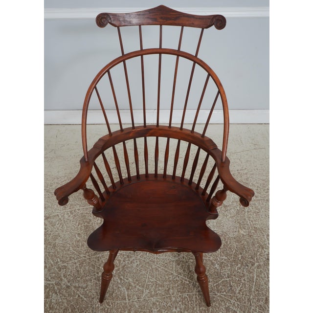 Age: c1991 Details: Mixed Wood Construction High Quality Construction Stretcher Base Frame Traditional Style Offered @...