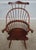 Age: c1991 Details: Mixed Wood Construction High Quality Construction Stretcher Base Frame Traditional Style Offered @...