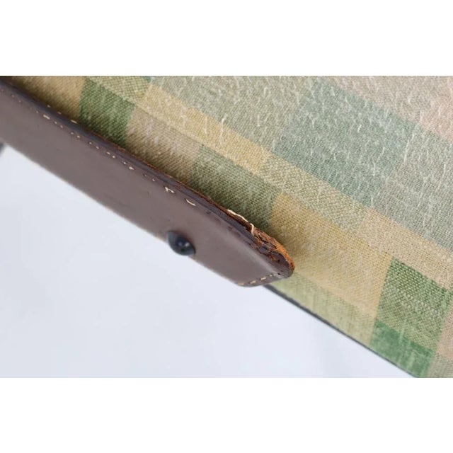 Italian Dining Chair by Gustavo Pulitzer Finali for Arflex, 1955 For Sale - Image 12 of 16