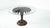 Sunflower Dining Table in Wood and Glass, Italy, 1960s For Sale - Image 11 of 12