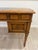 Vintage Mid-Century Drexel Esperanto Desk For Sale - Image 12 of 12