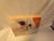 Realism Coco White Himalayan Cat 11x14 Oil Painting For Sale - Image 3 of 4