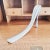 2000 - 2009 Limited Edition Manolo Blahnik Shoehorn for Habitat, 2000s For Sale - Image 5 of 11