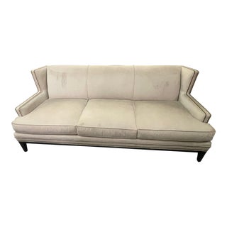Tasha Sofa For Sale