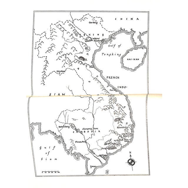 "Just Elephants" 1955 Baze, William For Sale - Image 4 of 9