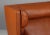 Vintage Model 2292 2-Seater Sofa by Børge Mogensen for Fredericia For Sale - Image 3 of 9