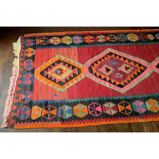 Requires very low maintenance: we recommend occasional vacuuming and professional washing every four to five years. This...